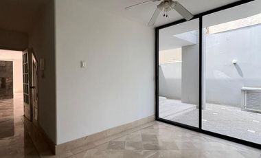 Casa en renta en Urbanizacion Rio Grande, Samborondón