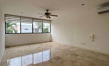 Casa en renta en Urbanizacion Rio Grande, Samborondón