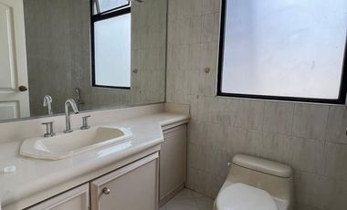 Casa en renta en Urbanizacion Rio Grande, Samborondón