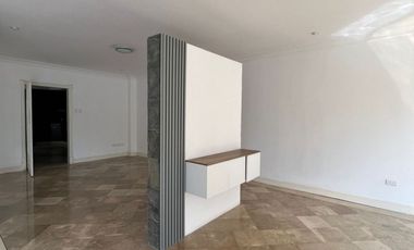 Casa en renta en Urbanizacion Rio Grande, Samborondón