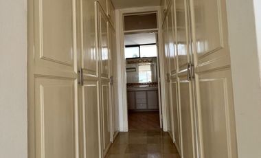 Casa en renta en Urbanizacion Rio Grande, Samborondón