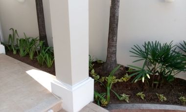 Casa en renta en Urbanizacion Rio Grande, Samborondón