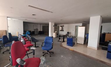 LOCAL COMERCIAL EN VENTA  SECTOR  CENTRO SINCELEJO -SUCRE