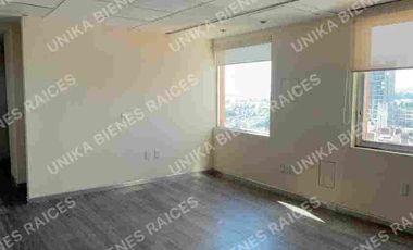 ESPACIO COMERCIAL de 100 m2 PARA NEGOCIO U OFICINA PLAZA SAN JUAN