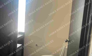 ESPACIO COMERCIAL de 100 m2 PARA NEGOCIO U OFICINA PLAZA SAN JUAN