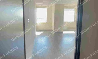 ESPACIO COMERCIAL de 100 m2 PARA NEGOCIO U OFICINA PLAZA SAN JUAN