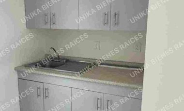 ESPACIO COMERCIAL de 100 m2 PARA NEGOCIO U OFICINA PLAZA SAN JUAN