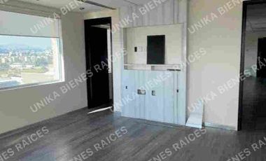 ESPACIO COMERCIAL de 100 m2 PARA NEGOCIO U OFICINA PLAZA SAN JUAN