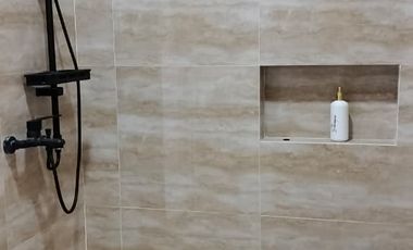 Harga Miring! Rumah 2 Lantai di Boulevard Hijau, Termurah di Kelasnya (73435 ER)