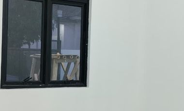 Harga Miring! Rumah 2 Lantai di Boulevard Hijau, Termurah di Kelasnya (73435 ER)