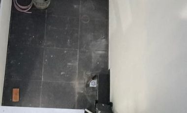 Harga Miring! Rumah 2 Lantai di Boulevard Hijau, Termurah di Kelasnya (73435 ER)