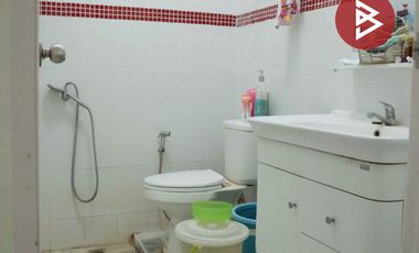 ขายบ้านเดี่ยวชั้นเดียว เนื้อที่ 39 ตร.วา รั้วใหญ่ สุพรรณบุรี