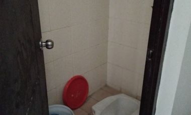 DiSewakan Rumah Cluster East Asia Kondisi Full Furnished di GLC - (UMI237)