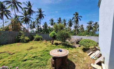 Dijual villa klasik