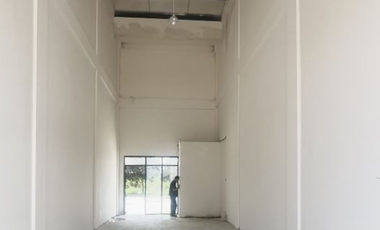 FOR SALE Jababeka Bizpark