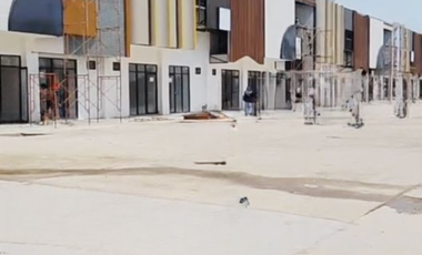 FOR SALE Jababeka Bizpark