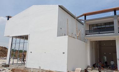 FOR SALE Jababeka Bizpark