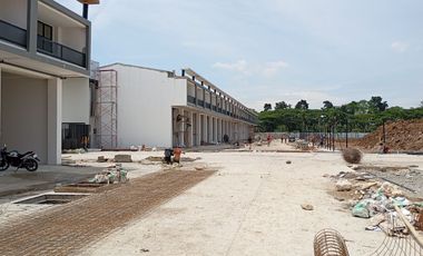 FOR SALE Jababeka Bizpark