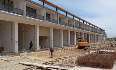 FOR SALE Jababeka Bizpark