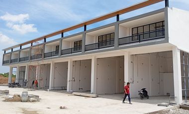 FOR SALE Jababeka Bizpark