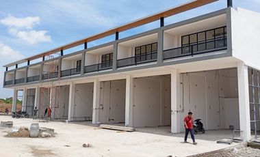 FOR SALE Jababeka Bizpark