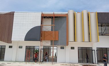 FOR SALE Jababeka Bizpark