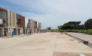FOR SALE Jababeka Bizpark