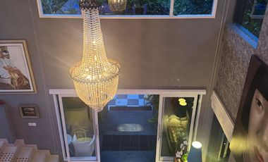 The Artistic Villa Nested in Kedungu Beach Area and Surrounded by Rice Terrace, Rivers and Nearby Waterfall, Close to Tanah Lot