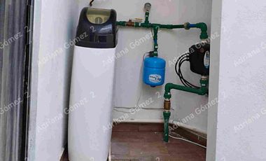 REMATO Casa muy amplia, 2 recámaras en planta baja, lista para estrenar. Más metros de terreno y construcción por menor precio!!!   Mantenimiento $700.       Alberia Residencial TRATO DIRECTO.  $4390 000 si es pago de contado o compruebas tu crédito preaprobado!!!