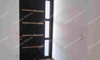 REMATO Casa muy amplia, 2 recámaras en planta baja, lista para estrenar. Más metros de terreno y construcción por menor precio!!!   Mantenimiento $700.       Alberia Residencial TRATO DIRECTO.  $4390 000 si es pago de contado o compruebas tu crédito preaprobado!!!