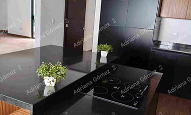 REMATO Casa muy amplia, 2 recámaras en planta baja, lista para estrenar. Más metros de terreno y construcción por menor precio!!!   Mantenimiento $700.       Alberia Residencial TRATO DIRECTO.  $4390 000 si es pago de contado o compruebas tu crédito preaprobado!!!