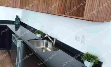 REMATO Casa muy amplia, 2 recámaras en planta baja, lista para estrenar. Más metros de terreno y construcción por menor precio!!!   Mantenimiento $700.       Alberia Residencial TRATO DIRECTO.  $4390 000 si es pago de contado o compruebas tu crédito preaprobado!!!