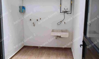 REMATO Casa muy amplia, 2 recámaras en planta baja, lista para estrenar. Más metros de terreno y construcción por menor precio!!!   Mantenimiento $700.       Alberia Residencial TRATO DIRECTO.  $4390 000 si es pago de contado o compruebas tu crédito preaprobado!!!