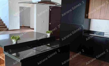 REMATO Casa muy amplia, 2 recámaras en planta baja, lista para estrenar. Más metros de terreno y construcción por menor precio!!!   Mantenimiento $700.       Alberia Residencial TRATO DIRECTO.  $4390 000 si es pago de contado o compruebas tu crédito preaprobado!!!