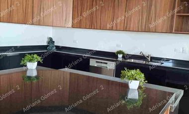 REMATO Casa muy amplia, 2 recámaras en planta baja, lista para estrenar. Más metros de terreno y construcción por menor precio!!!   Mantenimiento $700.       Alberia Residencial TRATO DIRECTO.  $4390 000 si es pago de contado o compruebas tu crédito preaprobado!!!