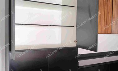 REMATO Casa muy amplia, 2 recámaras en planta baja, lista para estrenar. Más metros de terreno y construcción por menor precio!!!   Mantenimiento $700.       Alberia Residencial TRATO DIRECTO.  $4390 000 si es pago de contado o compruebas tu crédito preaprobado!!!