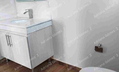 REMATO Casa muy amplia, 2 recámaras en planta baja, lista para estrenar. Más metros de terreno y construcción por menor precio!!!   Mantenimiento $700.       Alberia Residencial TRATO DIRECTO.  $4390 000 si es pago de contado o compruebas tu crédito preaprobado!!!