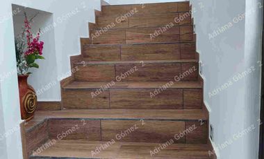 REMATO Casa muy amplia, 2 recámaras en planta baja, lista para estrenar. Más metros de terreno y construcción por menor precio!!!   Mantenimiento $700.       Alberia Residencial TRATO DIRECTO.  $4390 000 si es pago de contado o compruebas tu crédito preaprobado!!!