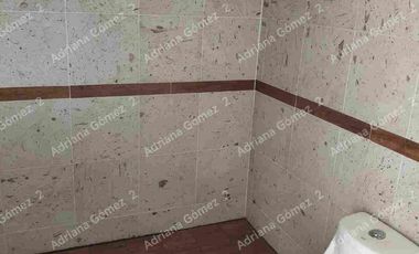 REMATO Casa muy amplia, 2 recámaras en planta baja, lista para estrenar. Más metros de terreno y construcción por menor precio!!!   Mantenimiento $700.       Alberia Residencial TRATO DIRECTO.  $4390 000 si es pago de contado o compruebas tu crédito preaprobado!!!