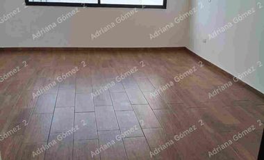 REMATO Casa muy amplia, 2 recámaras en planta baja, lista para estrenar. Más metros de terreno y construcción por menor precio!!!   Mantenimiento $700.       Alberia Residencial TRATO DIRECTO.  $4390 000 si es pago de contado o compruebas tu crédito preaprobado!!!