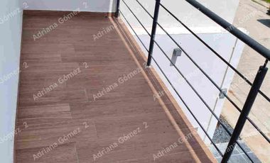 REMATO Casa muy amplia, 2 recámaras en planta baja, lista para estrenar. Más metros de terreno y construcción por menor precio!!!   Mantenimiento $700.       Alberia Residencial TRATO DIRECTO.  $4390 000 si es pago de contado o compruebas tu crédito preaprobado!!!