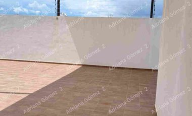 REMATO Casa muy amplia, 2 recámaras en planta baja, lista para estrenar. Más metros de terreno y construcción por menor precio!!!   Mantenimiento $700.       Alberia Residencial TRATO DIRECTO.  $4390 000 si es pago de contado o compruebas tu crédito preaprobado!!!