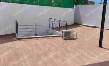 REMATO Casa muy amplia, 2 recámaras en planta baja, lista para estrenar. Más metros de terreno y construcción por menor precio!!!   Mantenimiento $700.       Alberia Residencial TRATO DIRECTO.  $4390 000 si es pago de contado o compruebas tu crédito preaprobado!!!