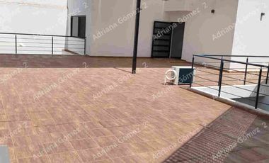 REMATO Casa muy amplia, 2 recámaras en planta baja, lista para estrenar. Más metros de terreno y construcción por menor precio!!!   Mantenimiento $700.       Alberia Residencial TRATO DIRECTO.  $4390 000 si es pago de contado o compruebas tu crédito preaprobado!!!