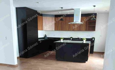 REMATO Casa muy amplia, 2 recámaras en planta baja, lista para estrenar. Más metros de terreno y construcción por menor precio!!!   Mantenimiento $700.       Alberia Residencial TRATO DIRECTO.  $4390 000 si es pago de contado o compruebas tu crédito preaprobado!!!