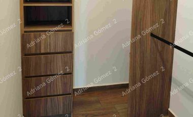 REMATO Casa muy amplia, 2 recámaras en planta baja, lista para estrenar. Más metros de terreno y construcción por menor precio!!!   Mantenimiento $700.       Alberia Residencial TRATO DIRECTO.  $4390 000 si es pago de contado o compruebas tu crédito preaprobado!!!