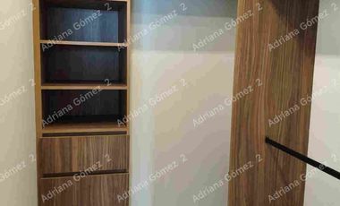 REMATO Casa muy amplia, 2 recámaras en planta baja, lista para estrenar. Más metros de terreno y construcción por menor precio!!!   Mantenimiento $700.       Alberia Residencial TRATO DIRECTO.  $4390 000 si es pago de contado o compruebas tu crédito preaprobado!!!