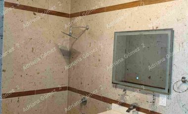 REMATO Casa muy amplia, 2 recámaras en planta baja, lista para estrenar. Más metros de terreno y construcción por menor precio!!!   Mantenimiento $700.       Alberia Residencial TRATO DIRECTO.  $4390 000 si es pago de contado o compruebas tu crédito preaprobado!!!