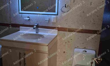 REMATO Casa muy amplia, 2 recámaras en planta baja, lista para estrenar. Más metros de terreno y construcción por menor precio!!!   Mantenimiento $700.       Alberia Residencial TRATO DIRECTO.  $4390 000 si es pago de contado o compruebas tu crédito preaprobado!!!