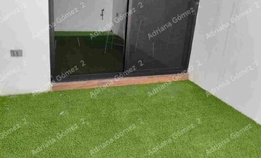 REMATO Casa muy amplia, 2 recámaras en planta baja, lista para estrenar. Más metros de terreno y construcción por menor precio!!!   Mantenimiento $700.       Alberia Residencial TRATO DIRECTO.  $4390 000 si es pago de contado o compruebas tu crédito preaprobado!!!